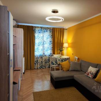 Сдается 2-х комнатная квартира, 44 м²