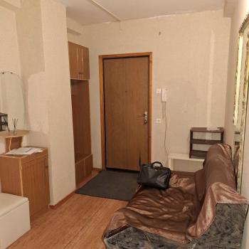 Продается 1-комнатная квартира, 48 м²