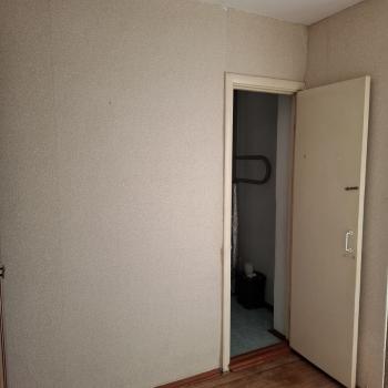 Продается 1-комнатная квартира, 48 м²