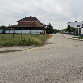 Продается Участок, 865 м²