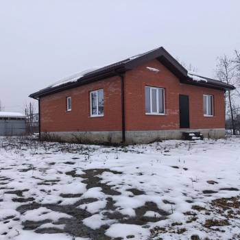 Продается Дом, 100 м²