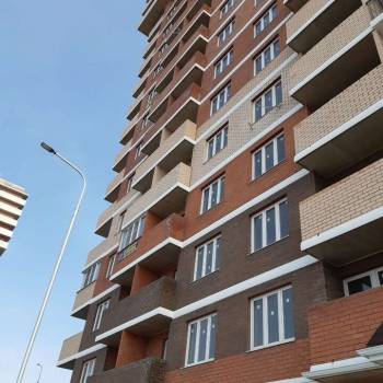 Сдается 1-комнатная квартира, 20 м²