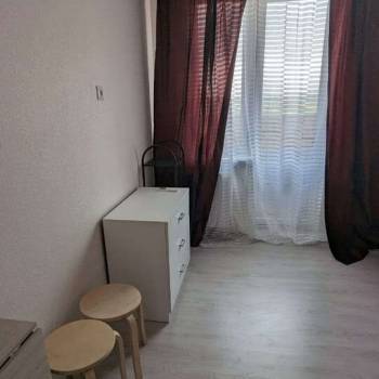 Сдается 1-комнатная квартира, 20 м²