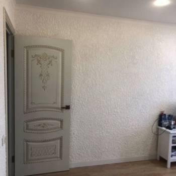 Продается 2-х комнатная квартира, 55 м²