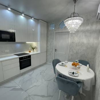Продается 2-х комнатная квартира, 52 м²