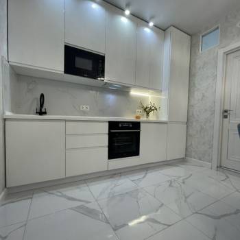 Продается 2-х комнатная квартира, 52 м²