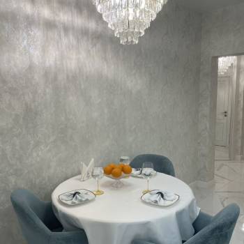 Продается 2-х комнатная квартира, 52 м²