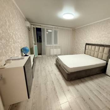 Сдается 2-х комнатная квартира, 57 м²
