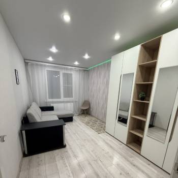 Сдается 2-х комнатная квартира, 57 м²