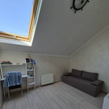 Сдается Многокомнатная квартира, 113,4 м²
