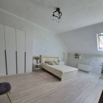 Сдается Многокомнатная квартира, 113,4 м²