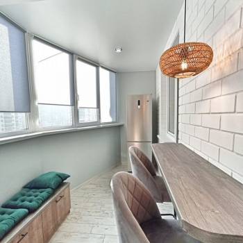 Сдается Многокомнатная квартира, 78 м²