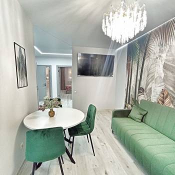 Сдается Многокомнатная квартира, 78 м²