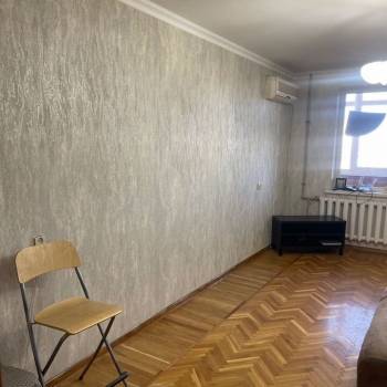 Сдается Многокомнатная квартира, 68 м²