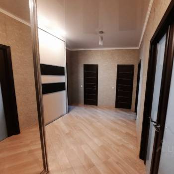 Продается 2-х комнатная квартира, 73 м²