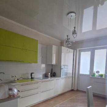 Продается 2-х комнатная квартира, 73 м²