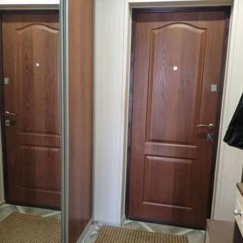 Продается 2-х комнатная квартира, 43,5 м²