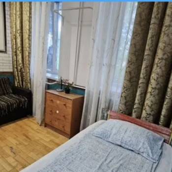Сдается Комната, 0 м²