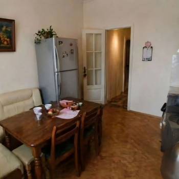 Сдается Комната, 0 м²