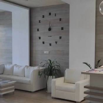 Сдается 2-х комнатная квартира, 44,9 м²
