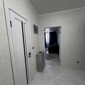 Сдается 2-х комнатная квартира, 44,9 м²