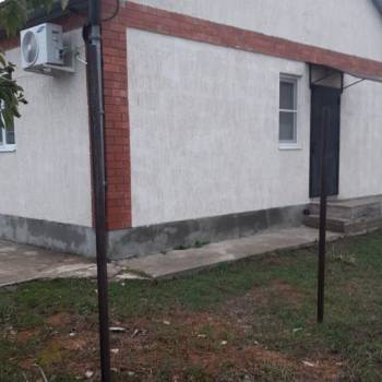 Сдается Дом, 25 м²