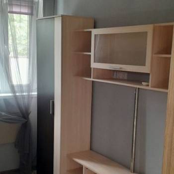 Сдается Дом, 25 м²