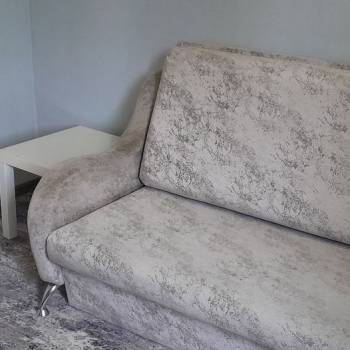 Сдается Дом, 25 м²
