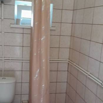 Сдается Дом, 25 м²