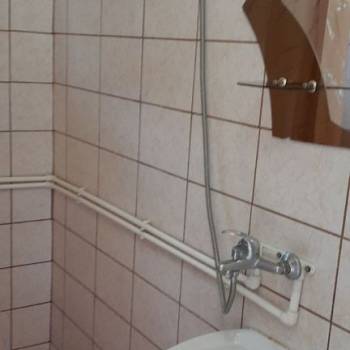 Сдается Дом, 25 м²