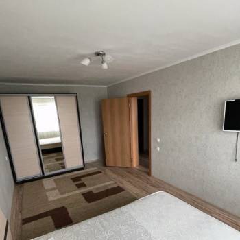 Сдается 1-комнатная квартира, 34,6 м²