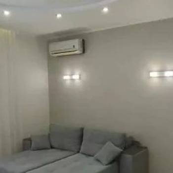 Сдается 1-комнатная квартира, 37,2 м²