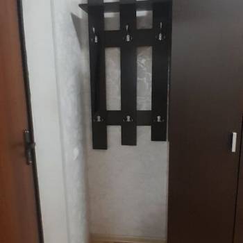 Сдается 2-х комнатная квартира, 54,4 м²