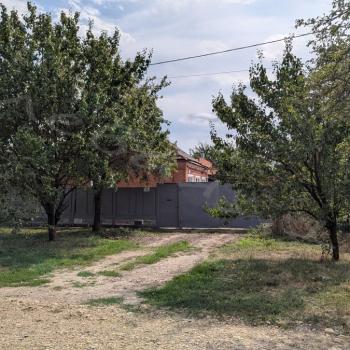Продается Дом, 133,3 м²