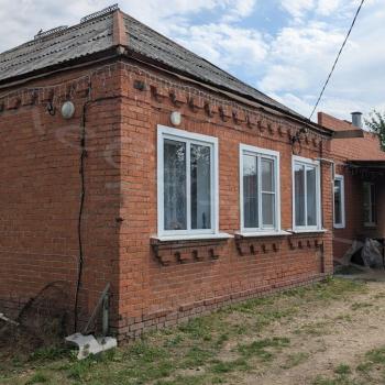 Продается Дом, 133,3 м²