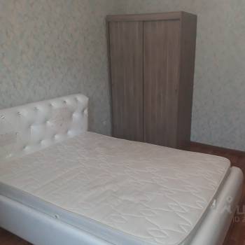 Сдается Многокомнатная квартира, 88 м²