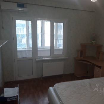 Сдается Многокомнатная квартира, 88 м²
