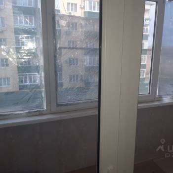 Сдается Многокомнатная квартира, 88 м²