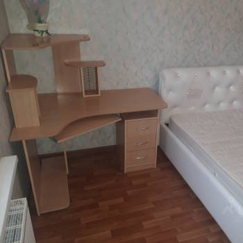 Сдается Многокомнатная квартира, 88 м²