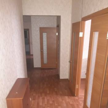 Сдается Многокомнатная квартира, 88 м²