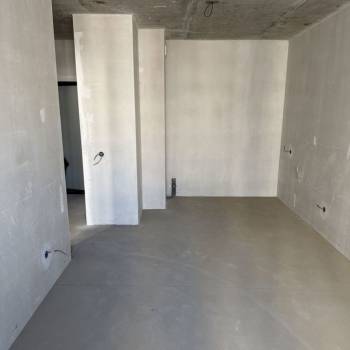 Продается 1-комнатная квартира, 40,7 м²