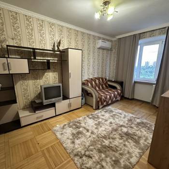 Сдается Многокомнатная квартира, 54 м²