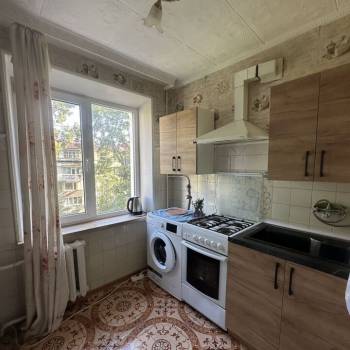 Сдается Многокомнатная квартира, 54 м²
