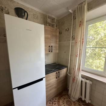 Сдается Многокомнатная квартира, 54 м²