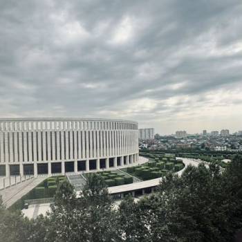 Продается 2-х комнатная квартира, 60,9 м²