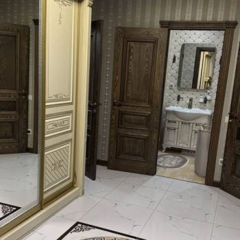 Продается 2-х комнатная квартира, 60,9 м²
