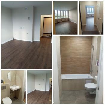 Сдается 1-комнатная квартира, 27 м²