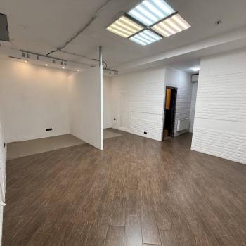 Сдается Нежилое помещение, 52 м²