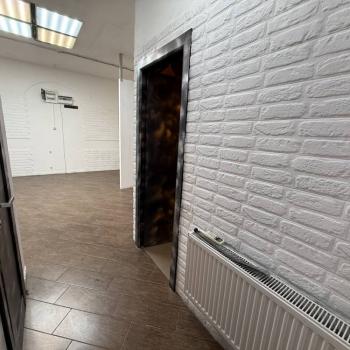 Сдается Нежилое помещение, 52 м²
