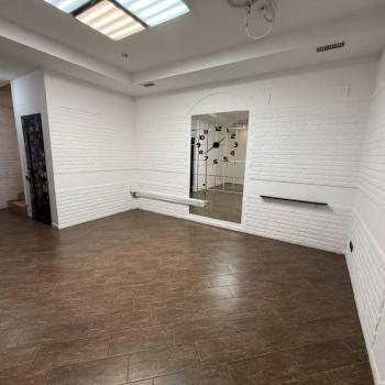 Сдается Нежилое помещение, 52 м²